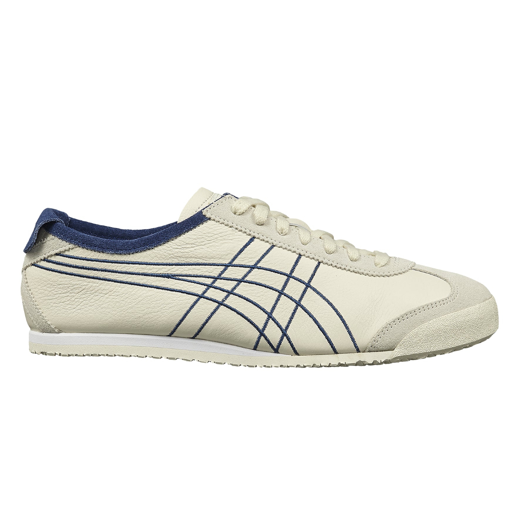 Onitsuka Tiger Spring Summer 2019 News
