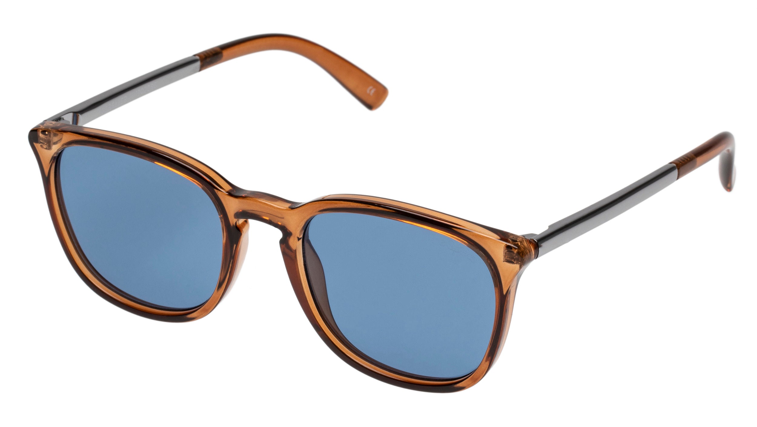 Le Specs Juni 2019 Neuheiten