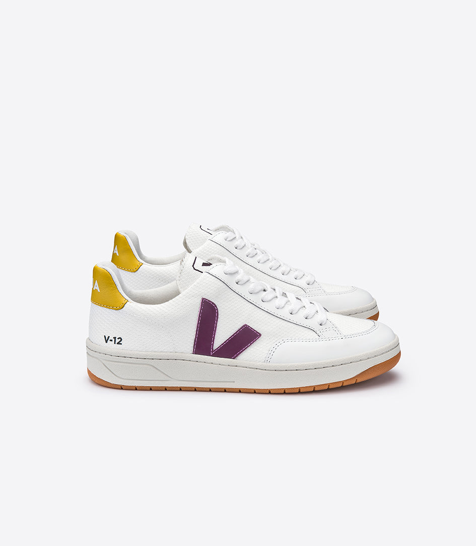 Veja SS19 Sneak Peek Part 2