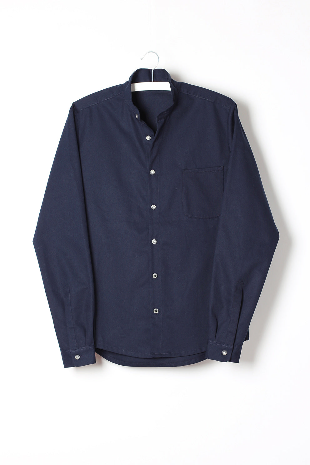 DIRECTOR´S CUT Overshirt "Monroe"