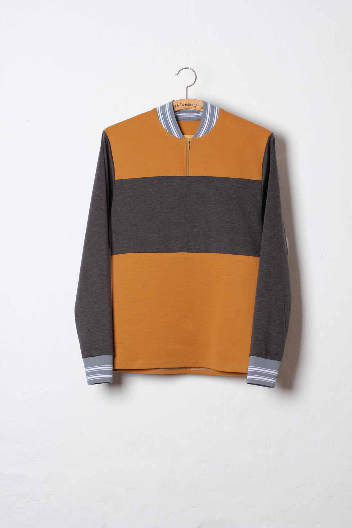 Director´s Cut "Tullio"