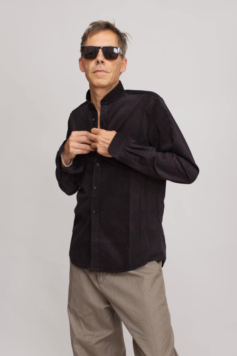 Est Lorem ipsum dolor sit amet.