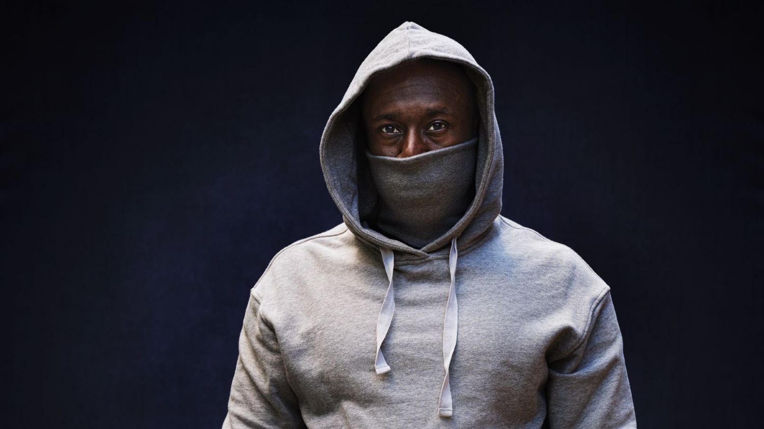 Pullover & Sweatshirts