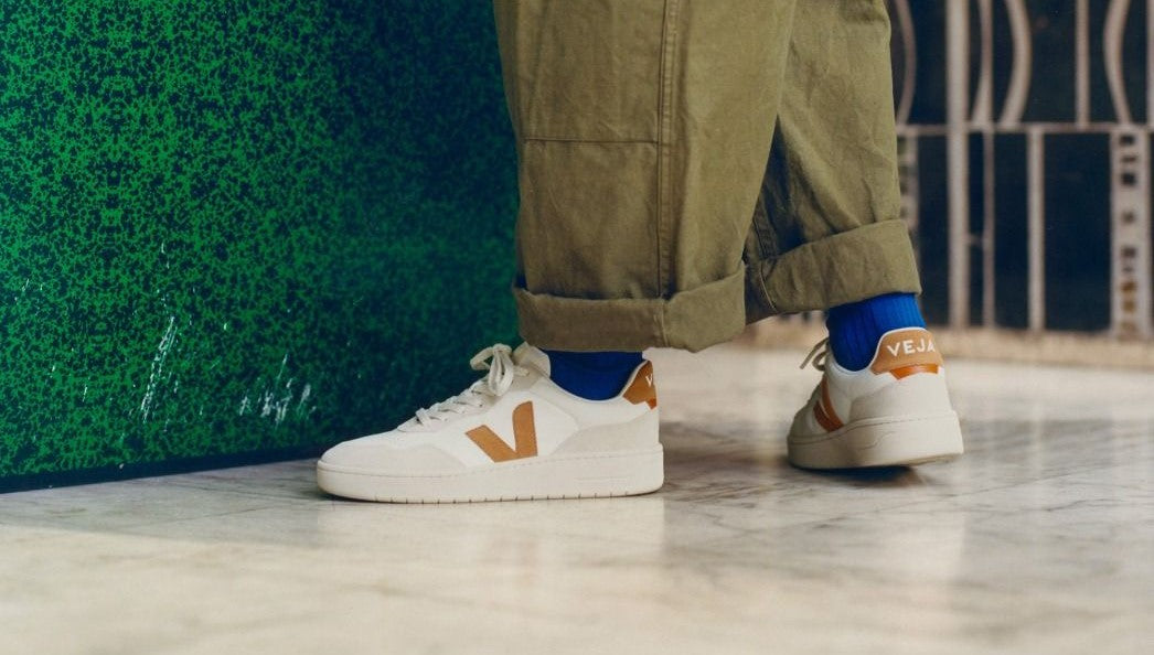 Veja V-90