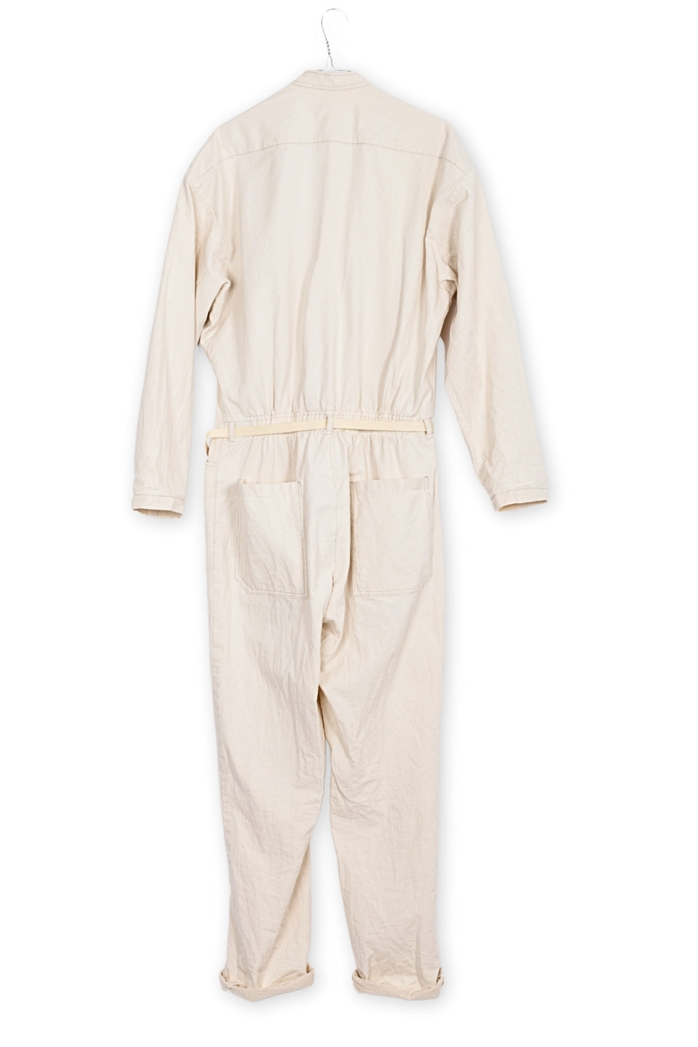 Director´s Cut Overall "Caprisole"