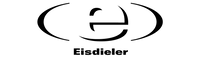 Eisdieler