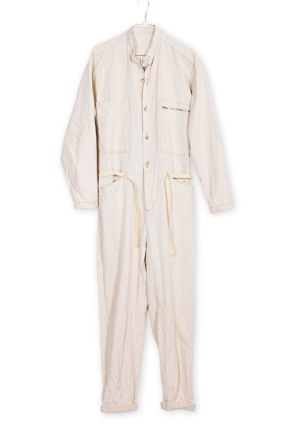 Director´s Cut Overall "Caprisole"