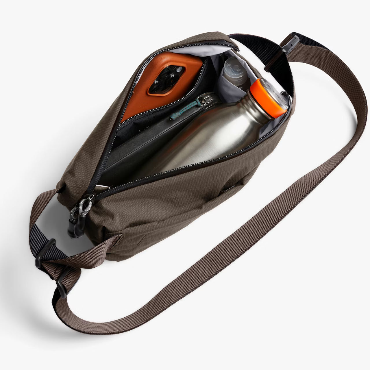 Bellroy Lite Sling Mini