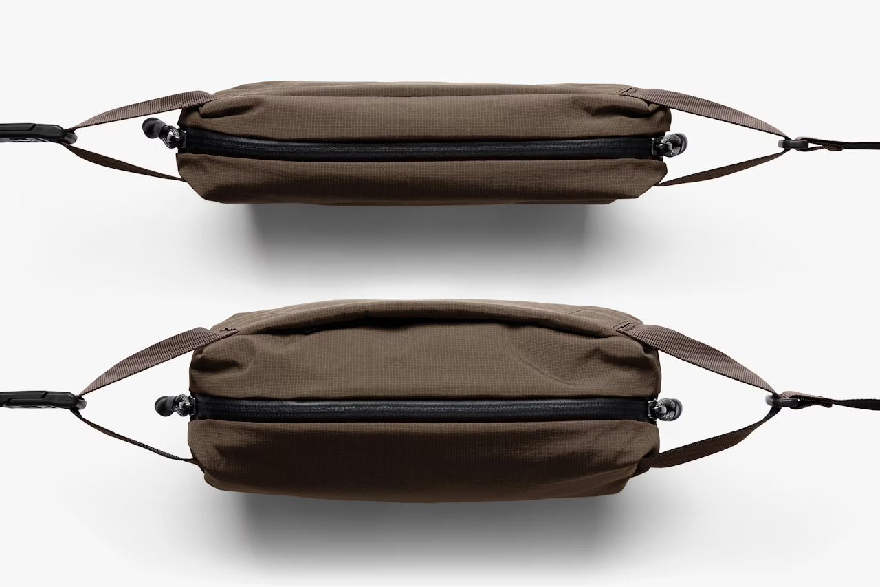 Bellroy Lite Sling Mini