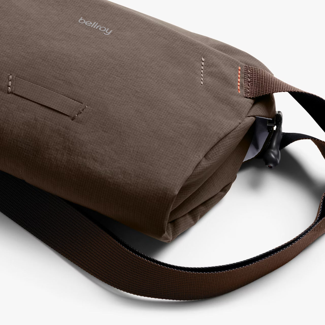 Bellroy Lite Sling Mini