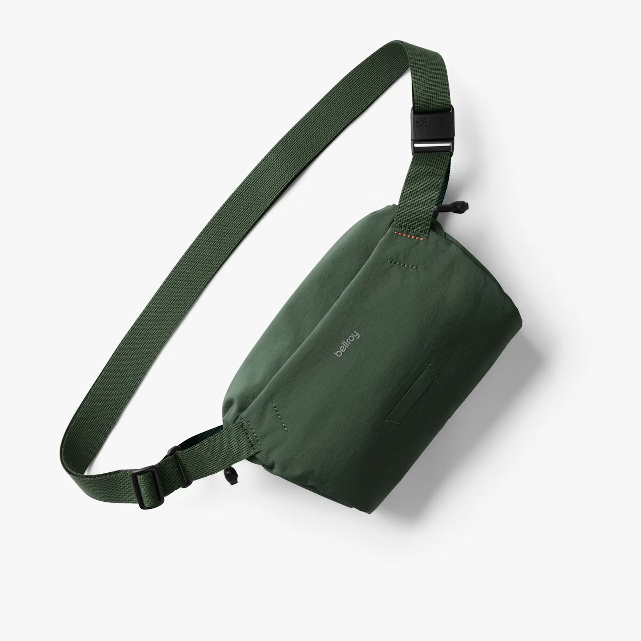 Bellroy Lite Sling Mini