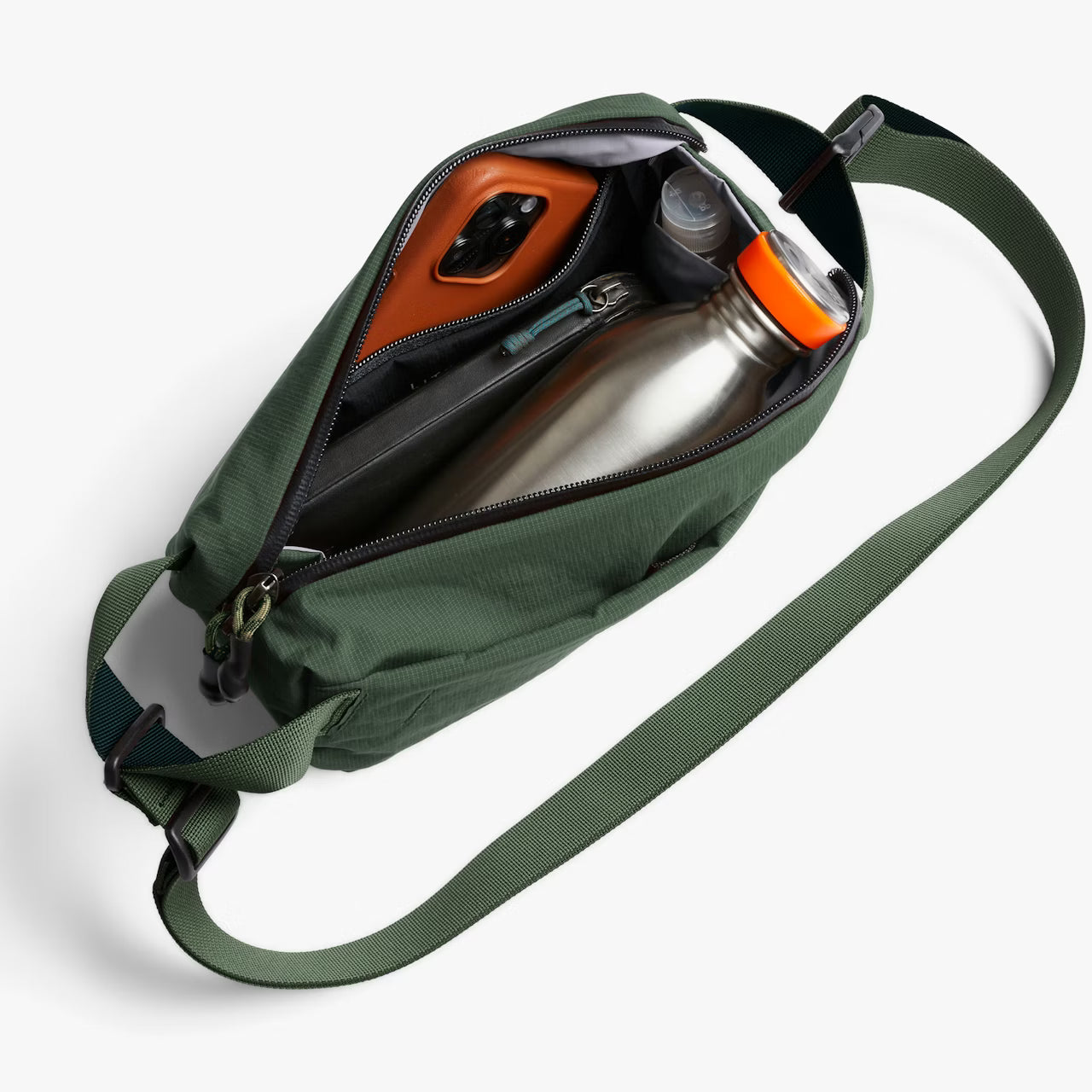 Bellroy Lite Sling Mini