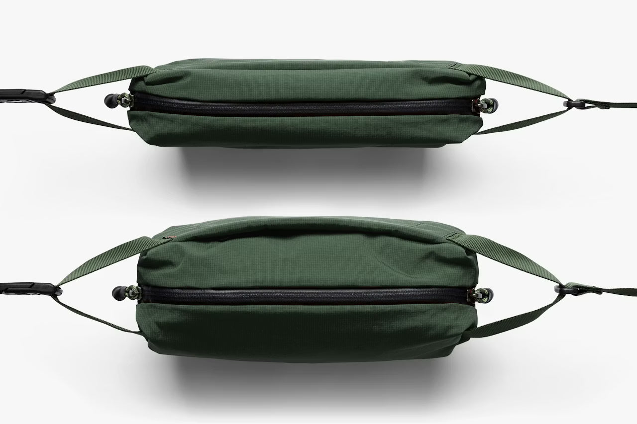 Bellroy Lite Sling Mini