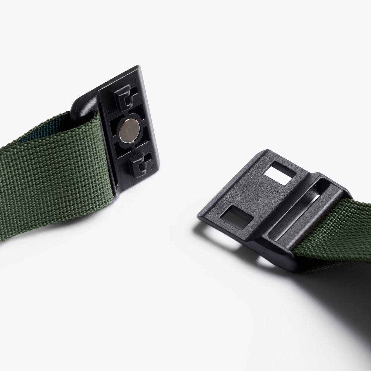 Bellroy Lite Sling Mini