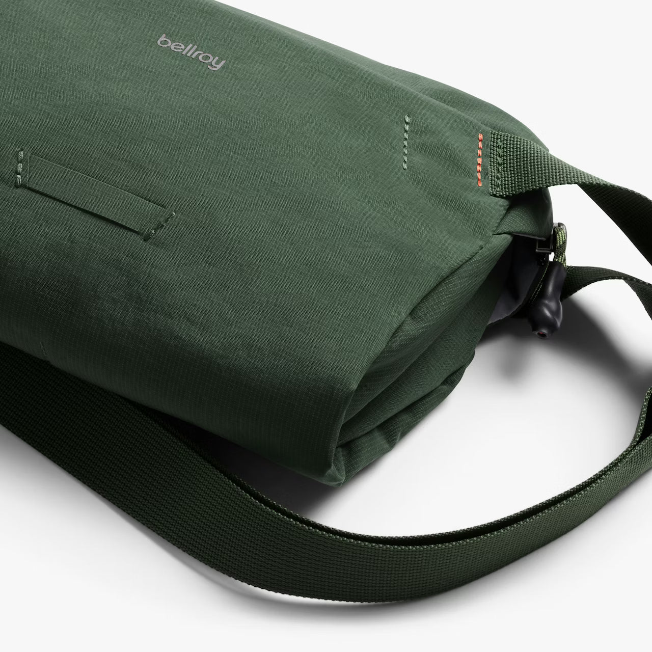 Bellroy Lite Sling Mini