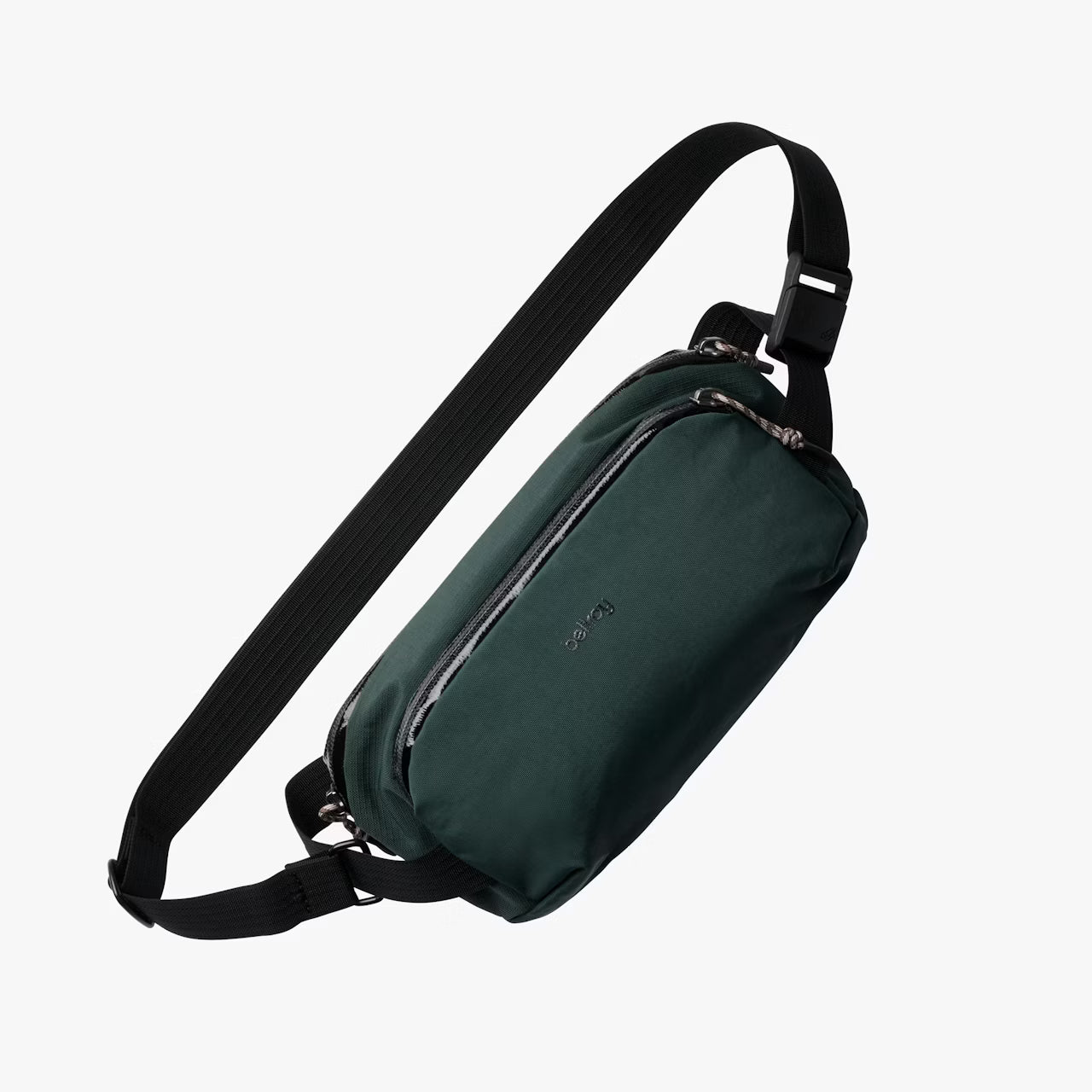 Bellroy Venture Ready Sling 2.5L