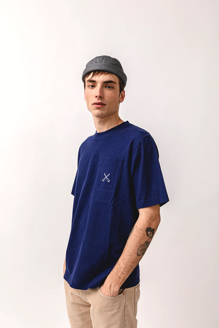 Béton Ciré Miki Grey