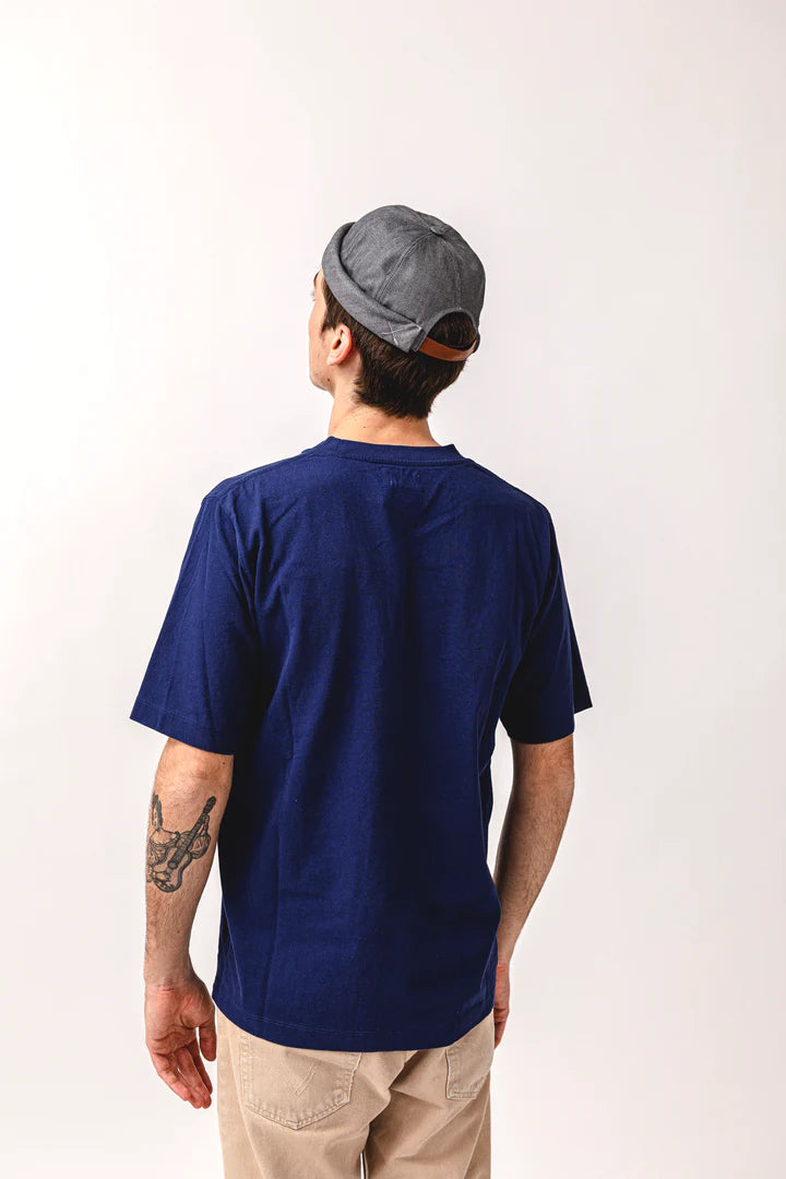 Béton Ciré Miki Grey