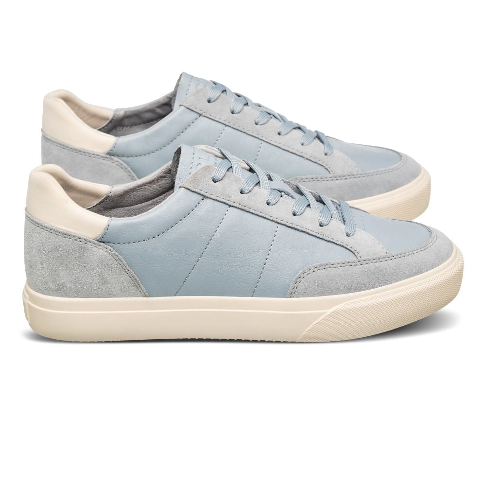 Clae Monroe VP Quarry