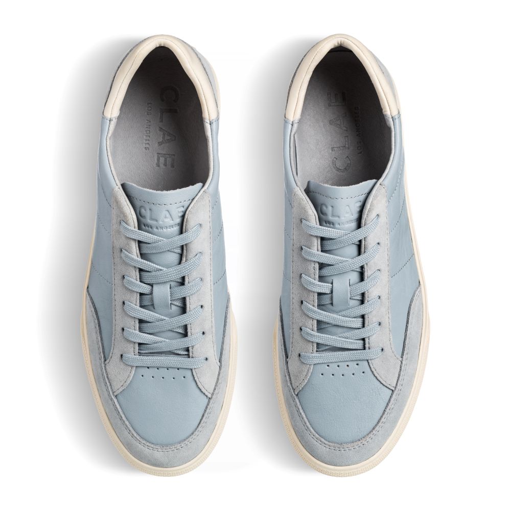 Clae Monroe VP Quarry