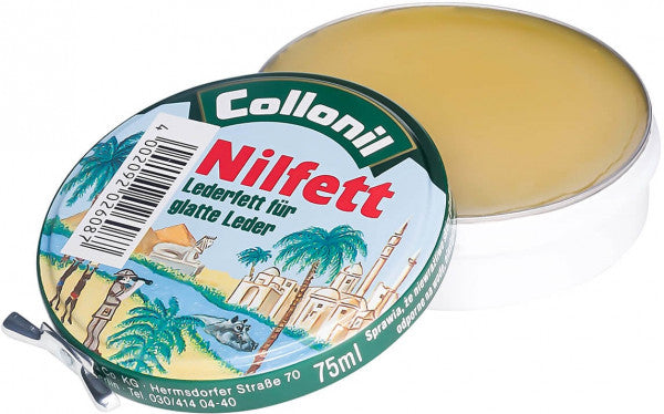 Collonil Nilfett
