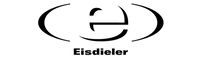 Eisdieler
