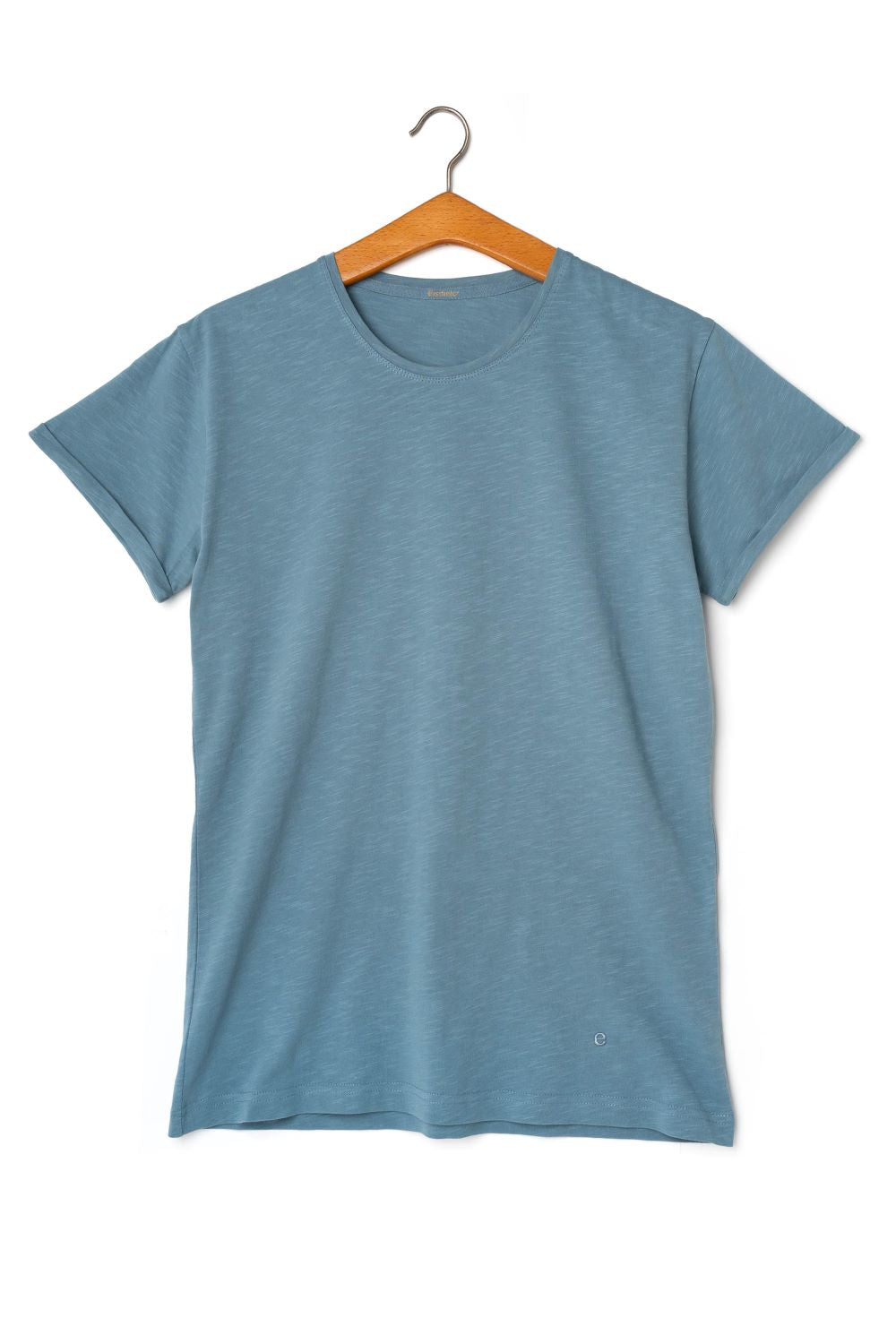 Eisdieler T-Shirt "The Signature" 2.0