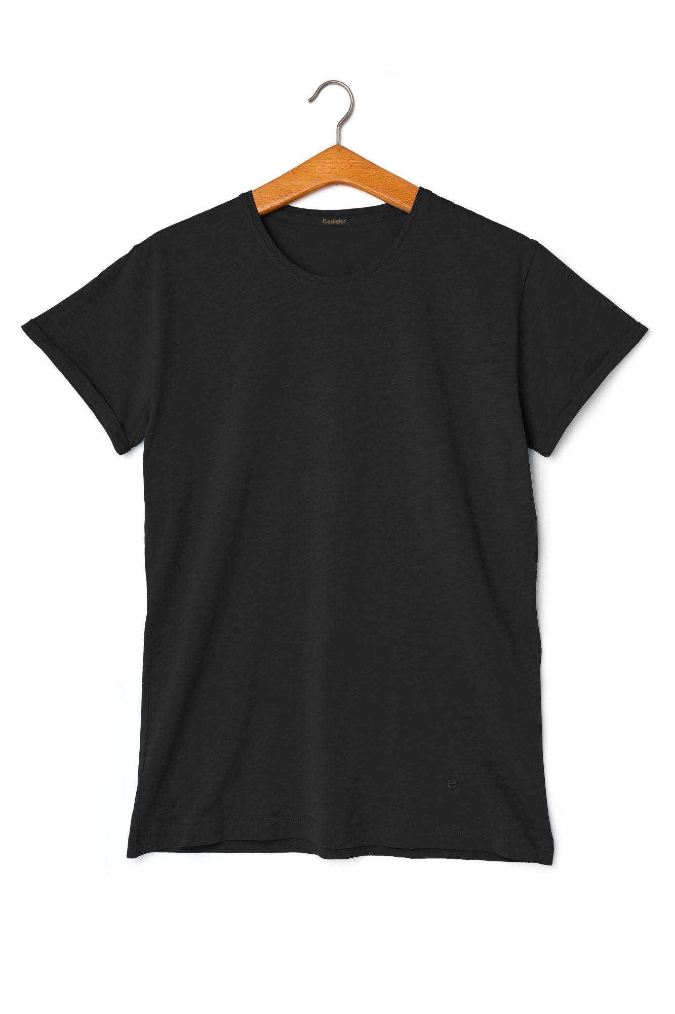 Eisdieler T-Shirt "The Signature" 2.0