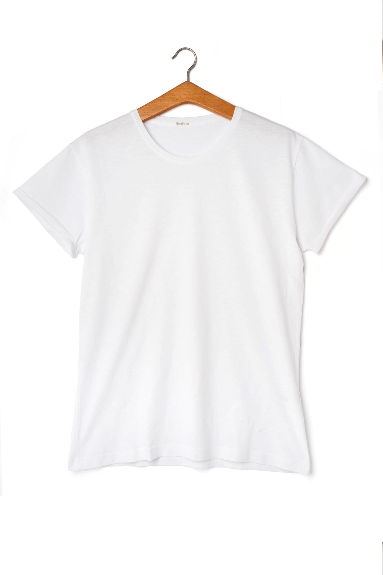 Eisdieler T-Shirt "The Signature" 2.0