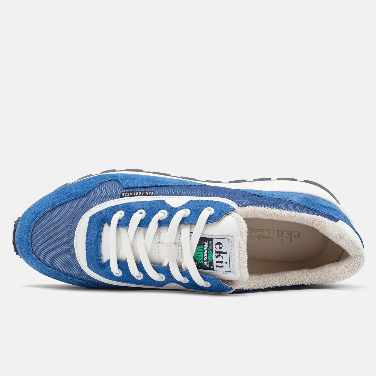 Ekn Footwear Muku Marino