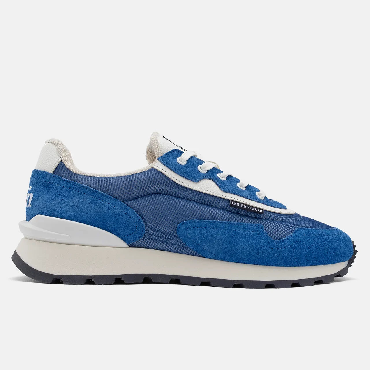 Ekn Footwear Muku Marino