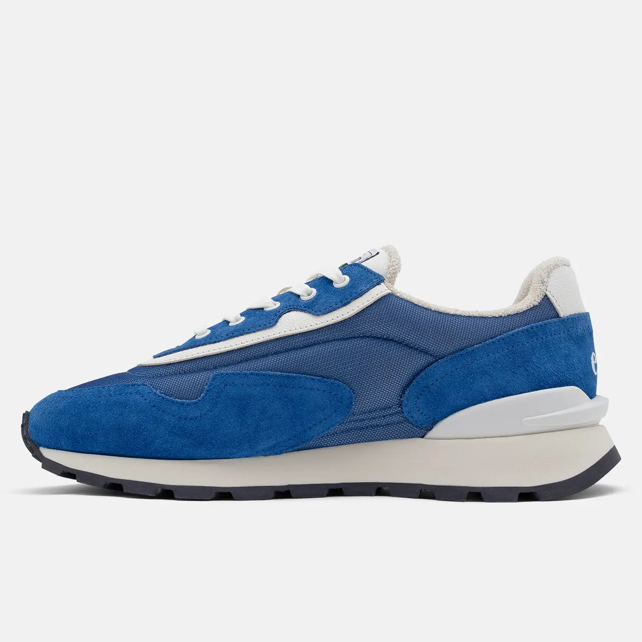 Ekn Footwear Muku Marino