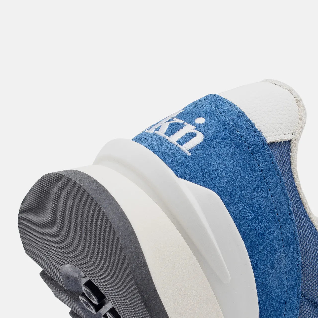 Ekn Footwear Muku Marino