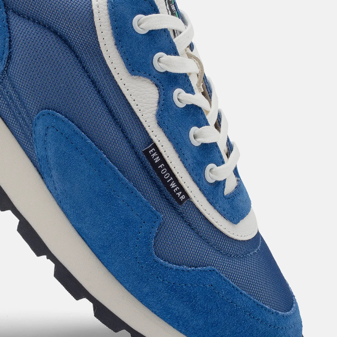 Ekn Footwear Muku Marino