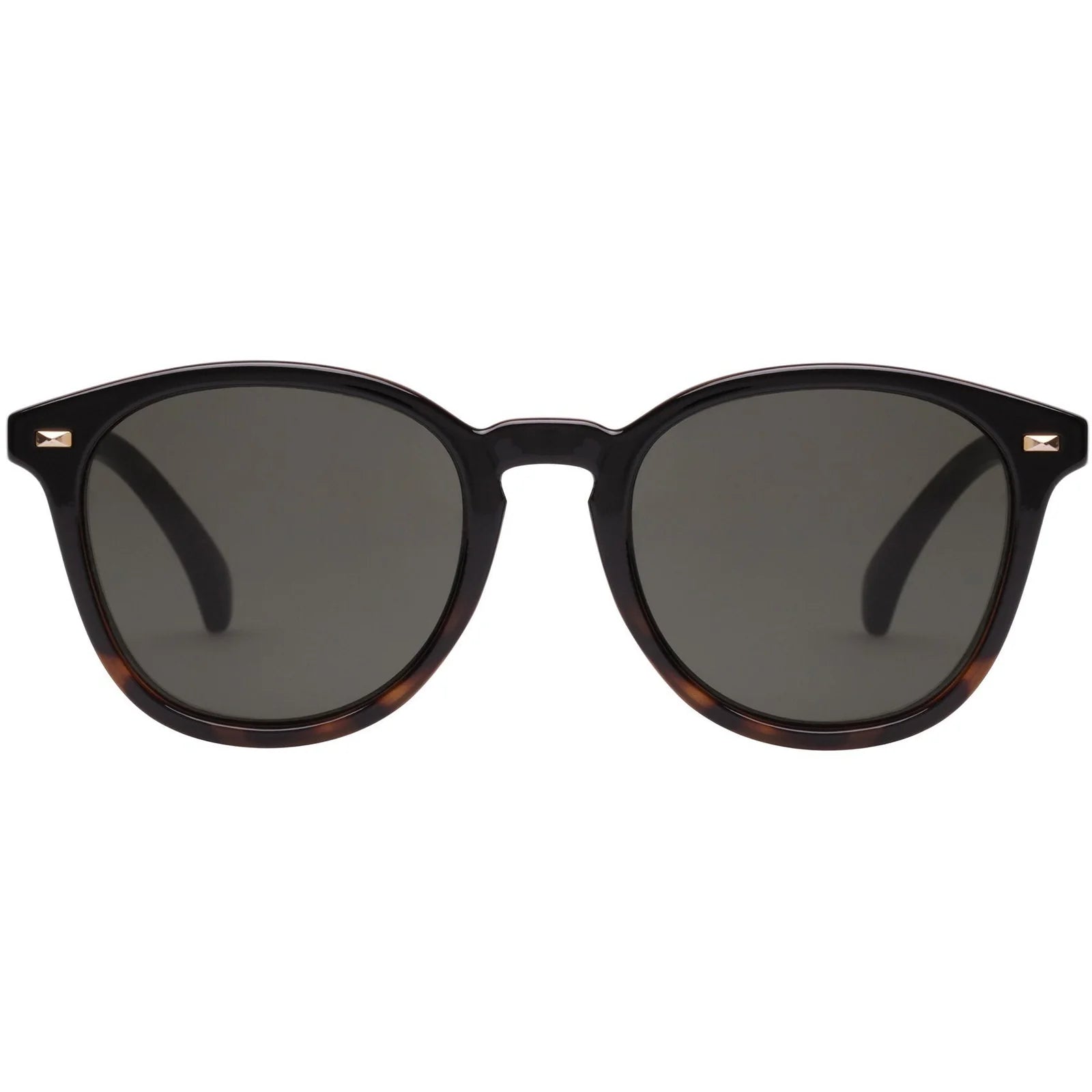 Le Specs Bandwagon | Black Tort