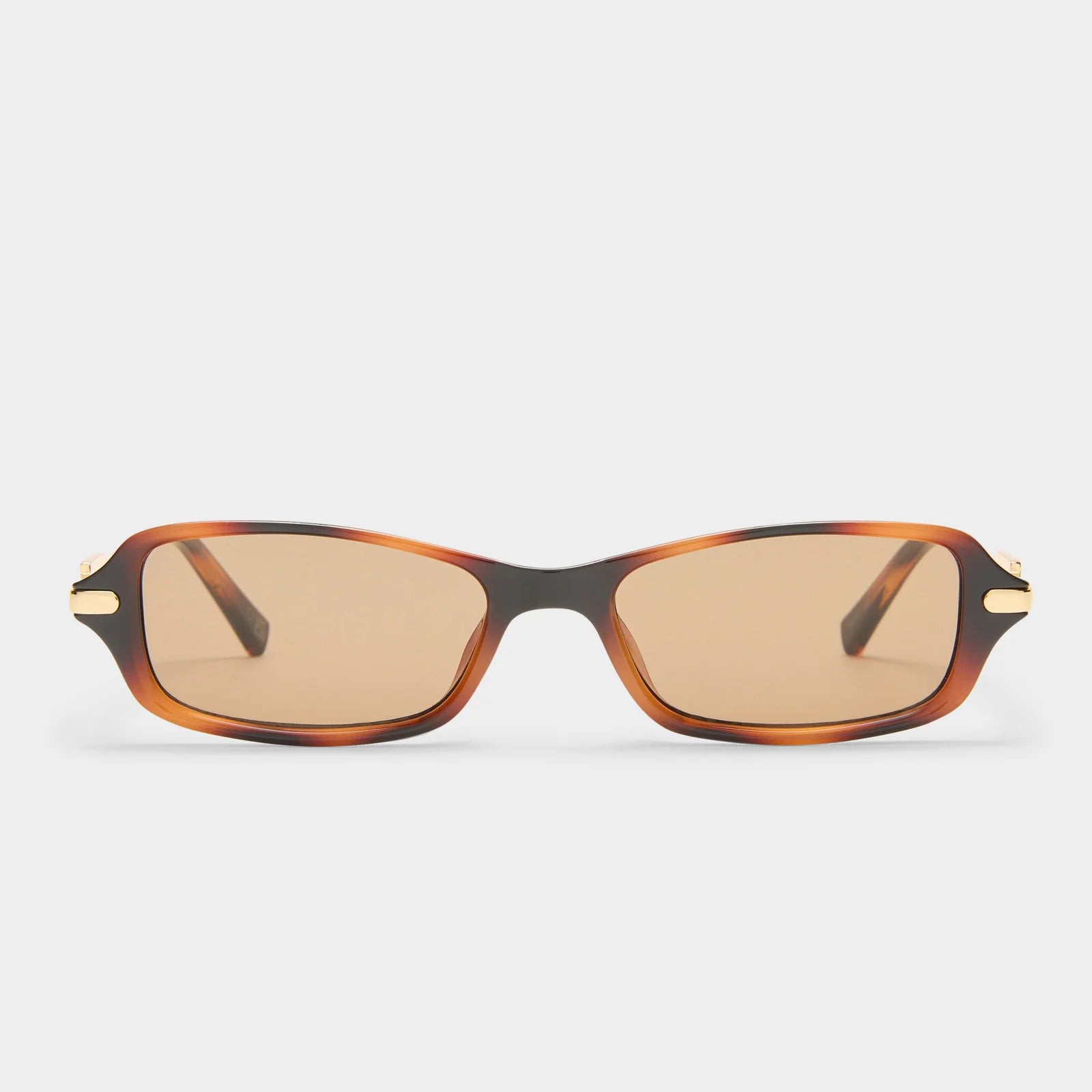 Le Specs Bamboozler | Tort