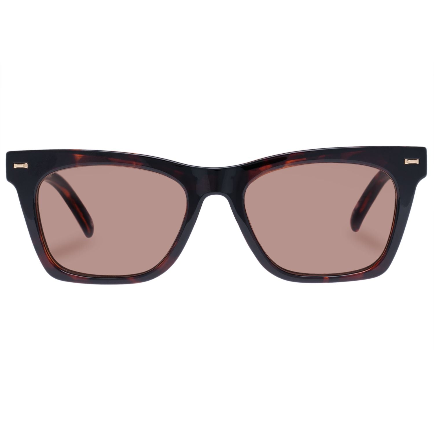 Le Specs Chante | Dark Tort
