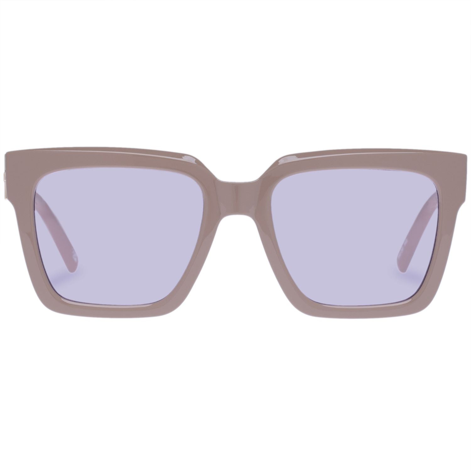 Le Specs/Le Sustain Trampler | Putty