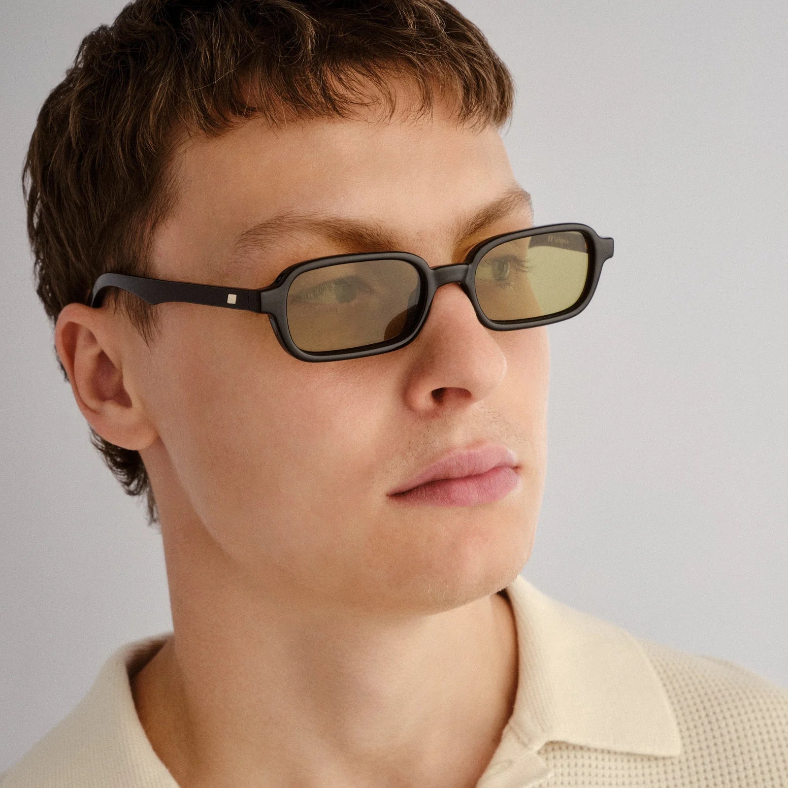 Le Specs "Pilferer" Sonnenbrille