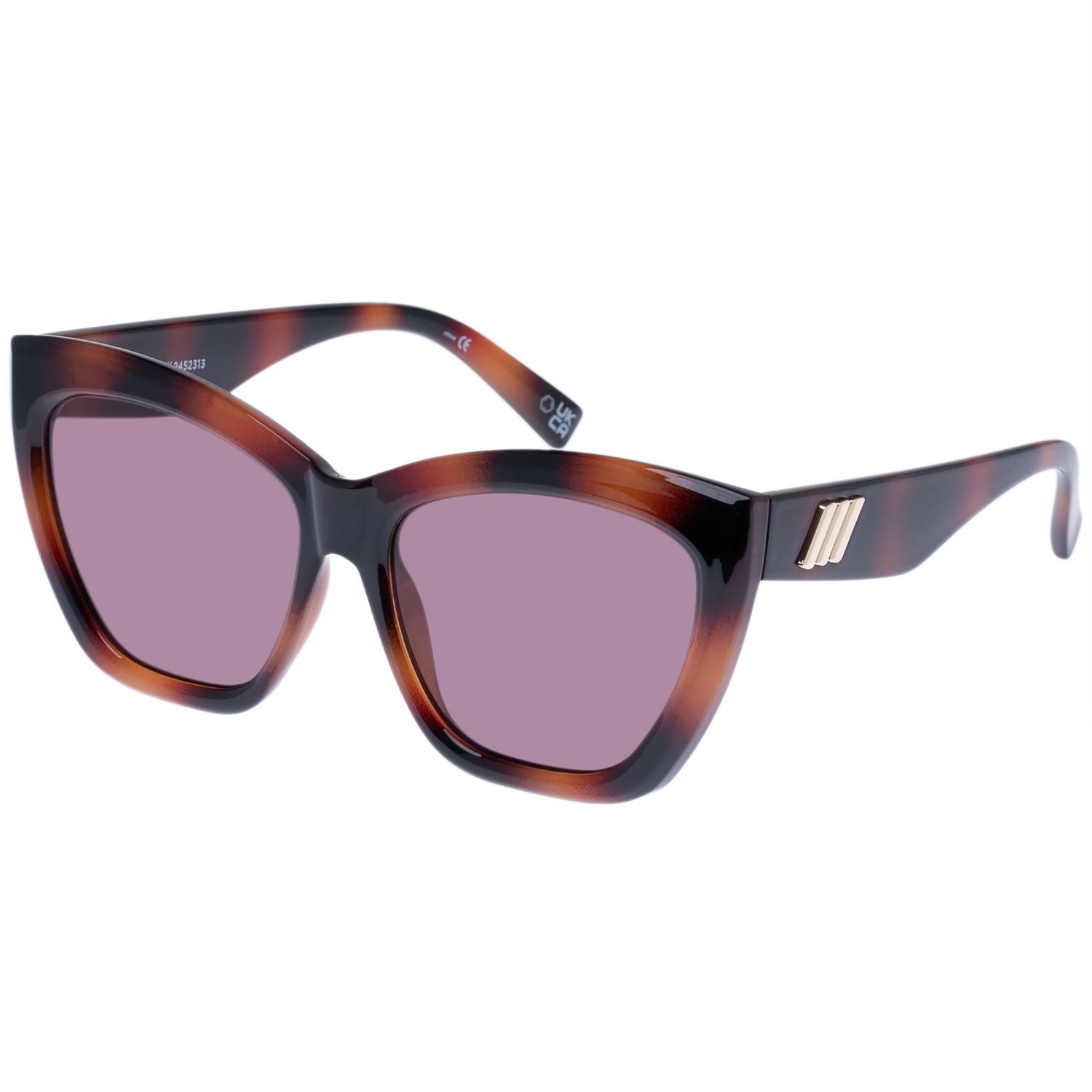 Le Specs Vamos | Tort