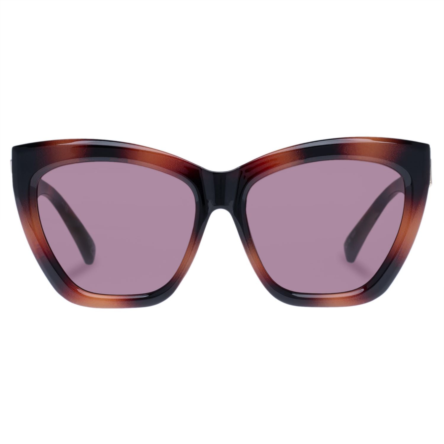 Le Specs Vamos | Tort
