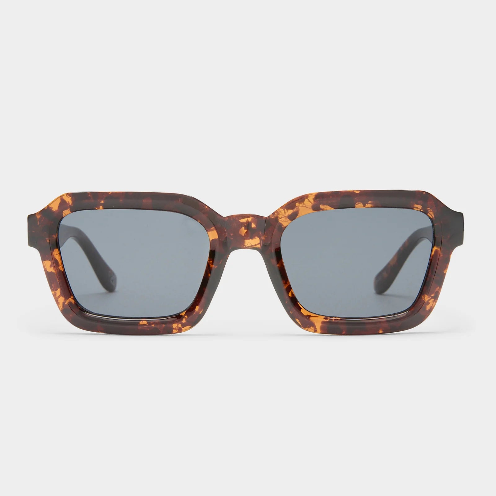 Le Specs Impossible Sonnenbrille