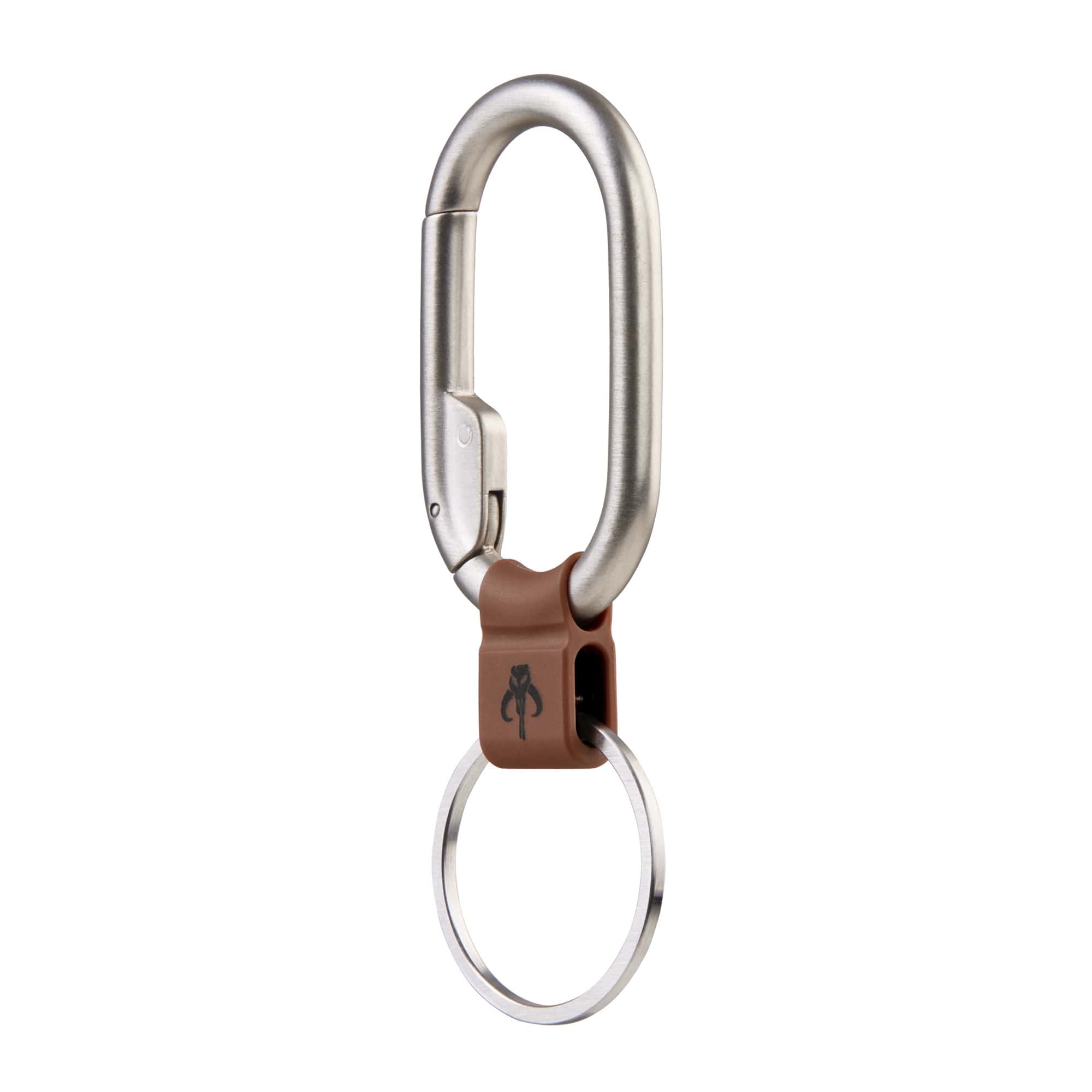 Orbitkey x Star Wars™ Clip Mini The Mandalorian™