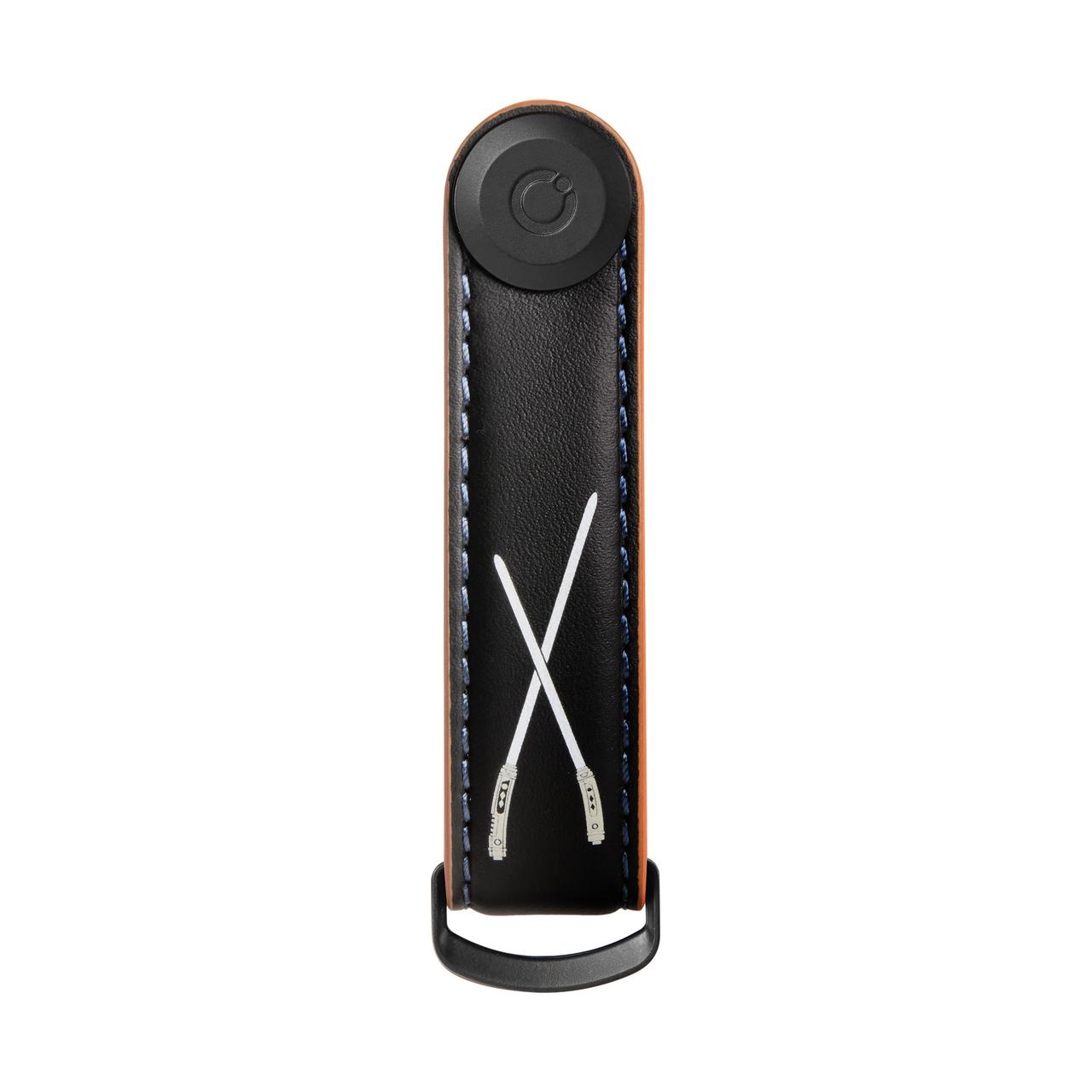Orbitkey x Star Wars™ Key Organiser Ahsoka Tano™