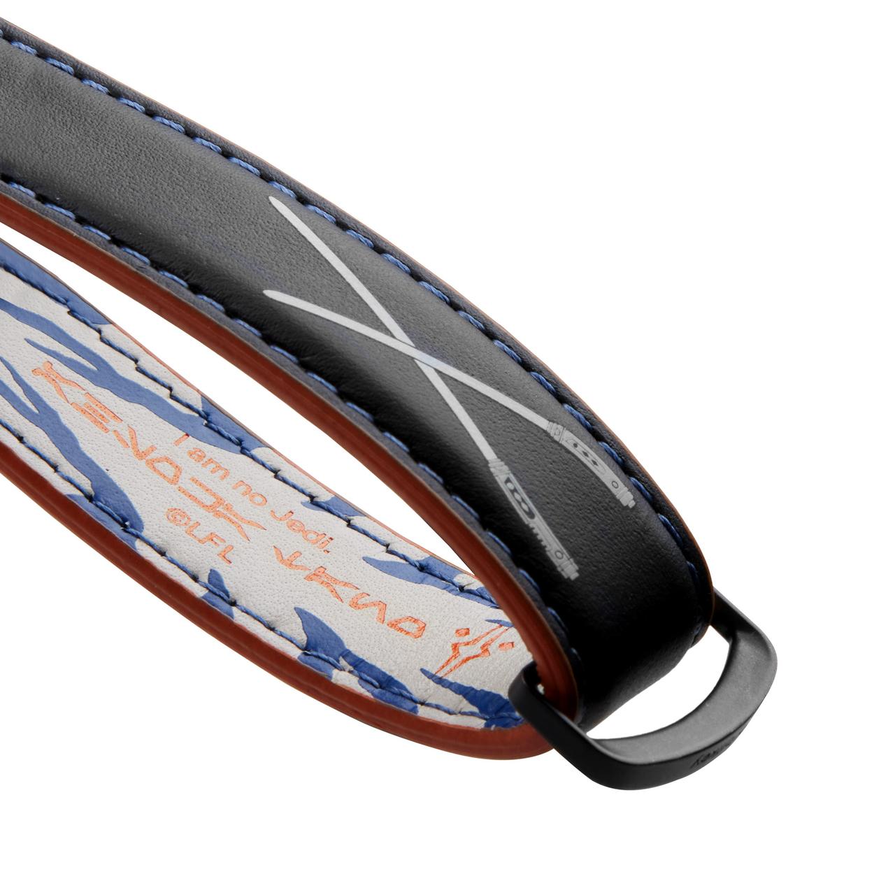 Orbitkey x Star Wars™ Key Organiser Ahsoka Tano™