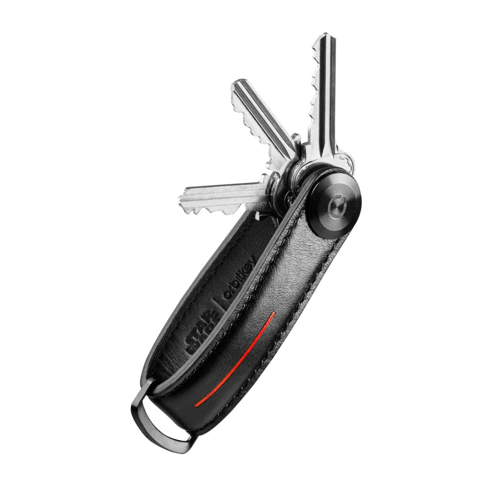 Orbitkey x Star Wars™ Key Organiser Darth Vader™