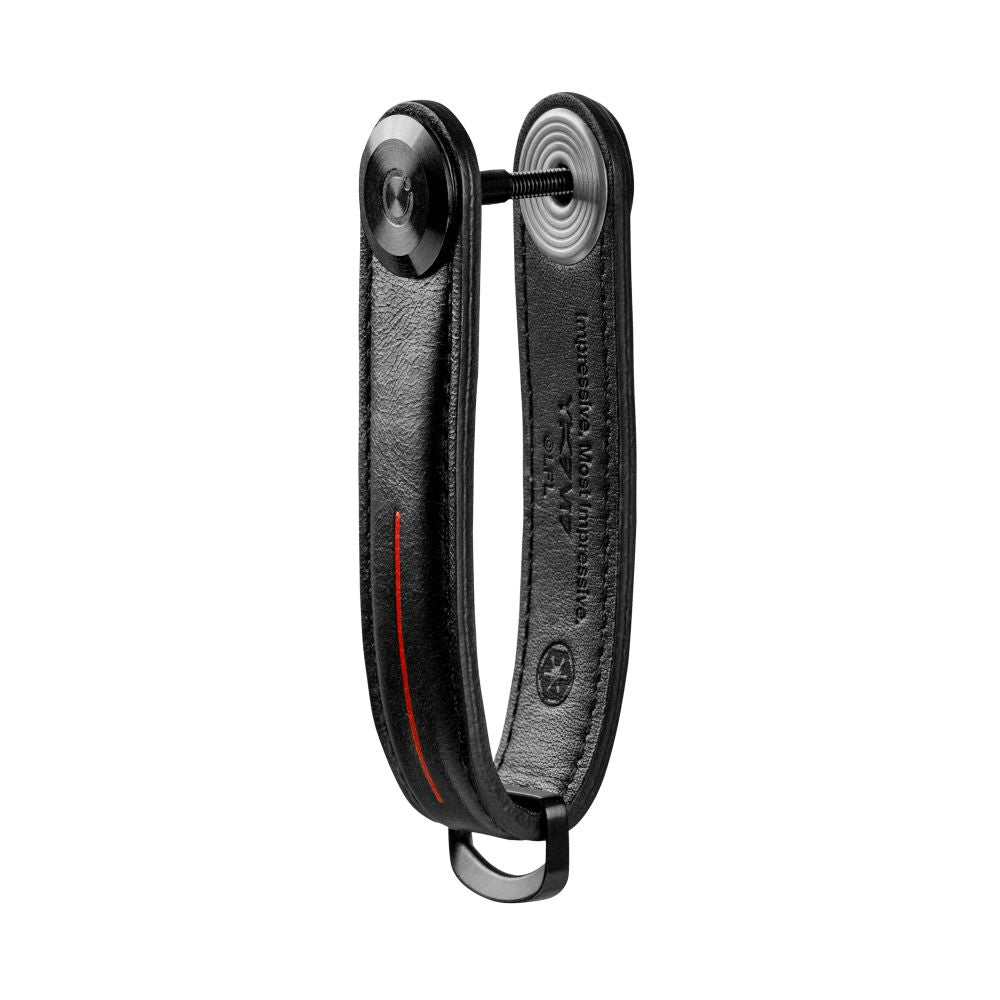 Orbitkey x Star Wars™ Key Organiser Darth Vader™