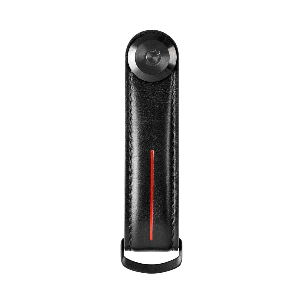 Orbitkey x Star Wars™ Key Organiser Darth Vader™