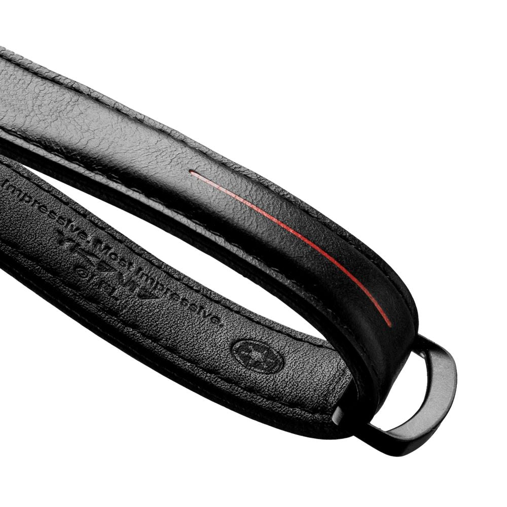 Orbitkey x Star Wars™ Key Organiser Darth Vader™