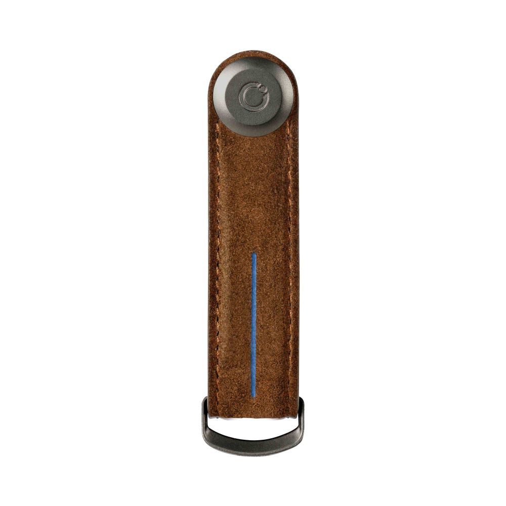Orbitkey x Star Wars™ Key Organiser Obi-Wan Kenobi™